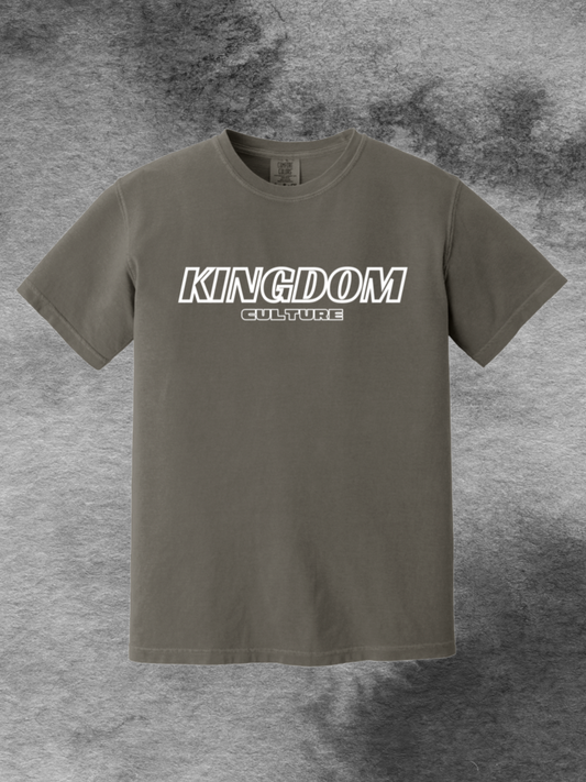 KC//BASICS || PEPPER