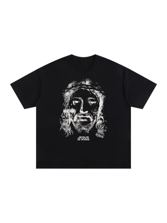 MESSIAH - TEE