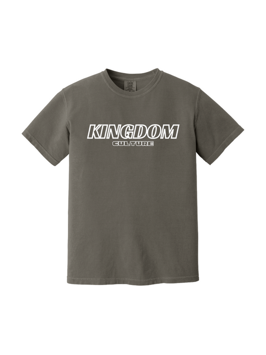 KC//BASICS || PEPPER