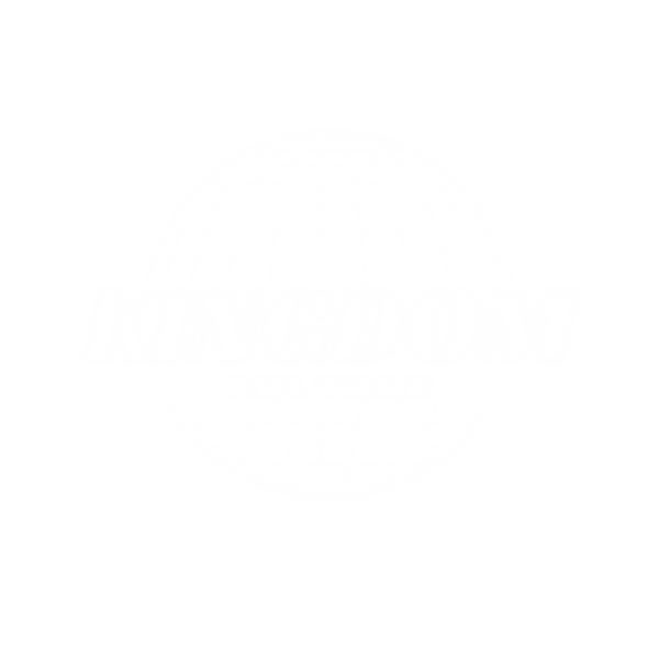 Kingdom Culture Clothing